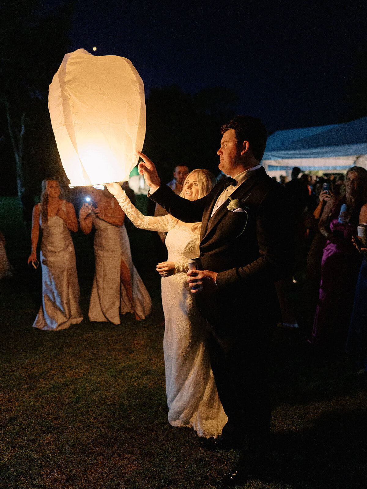 kate & von-1138_websize (1)