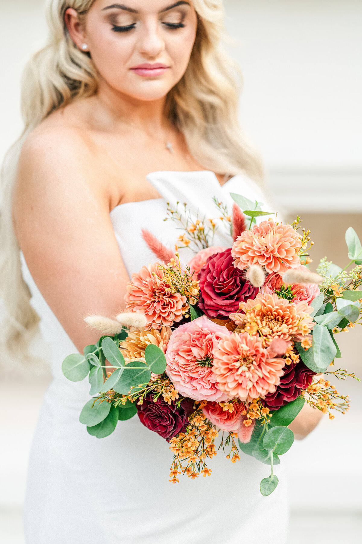 maison-lafitte-bridal-mandeville-louisiana-19