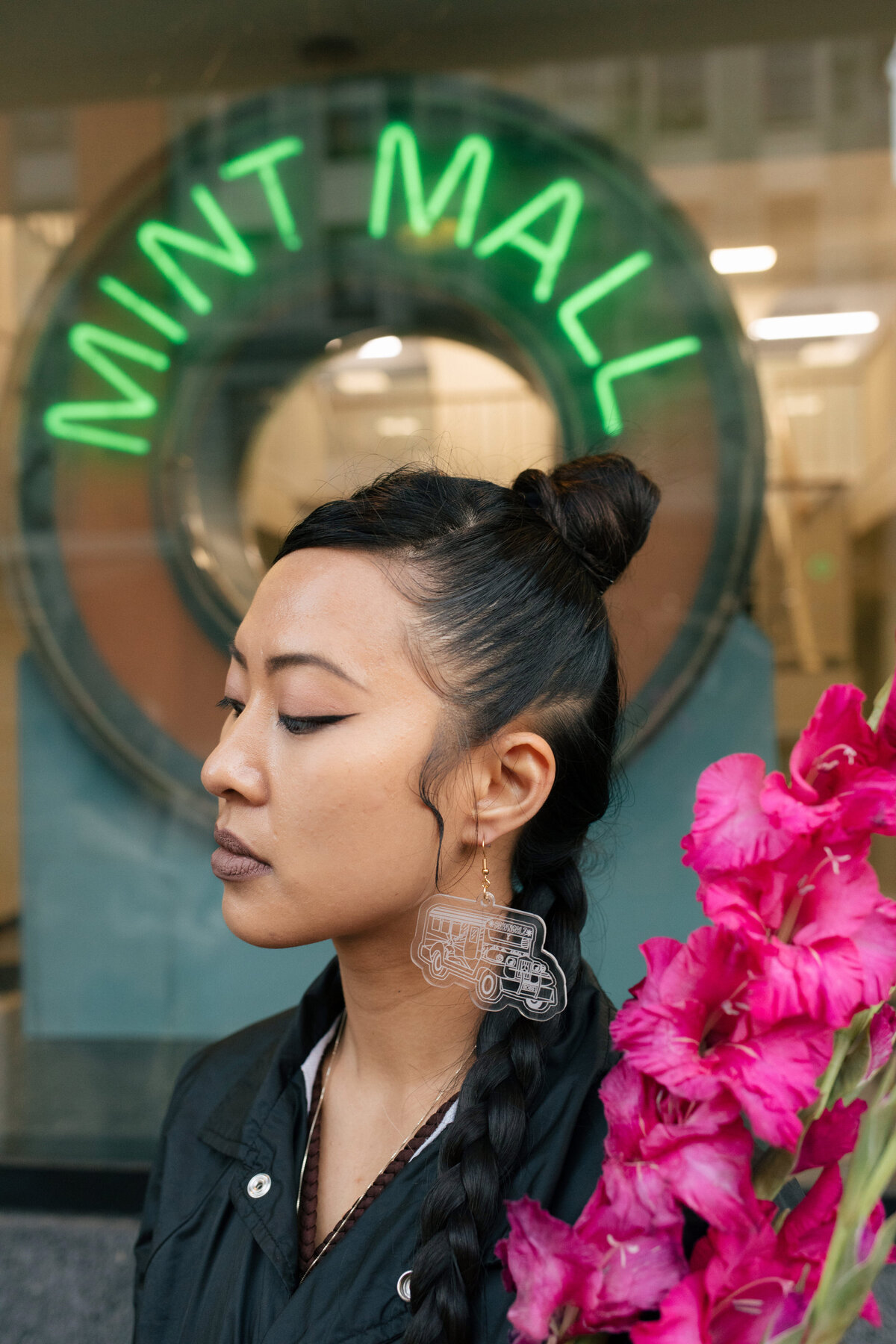 BRWNGRLZ_FAHM_2020_KharizaRaePhoto-0241