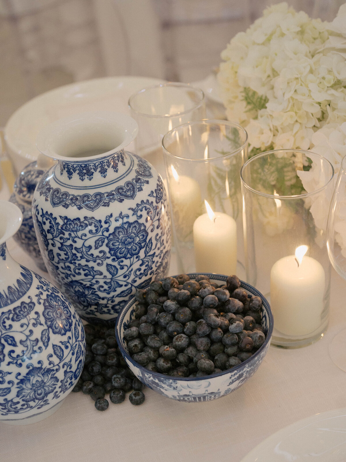 fruit-and-floral-event-tablescape-newport-ri