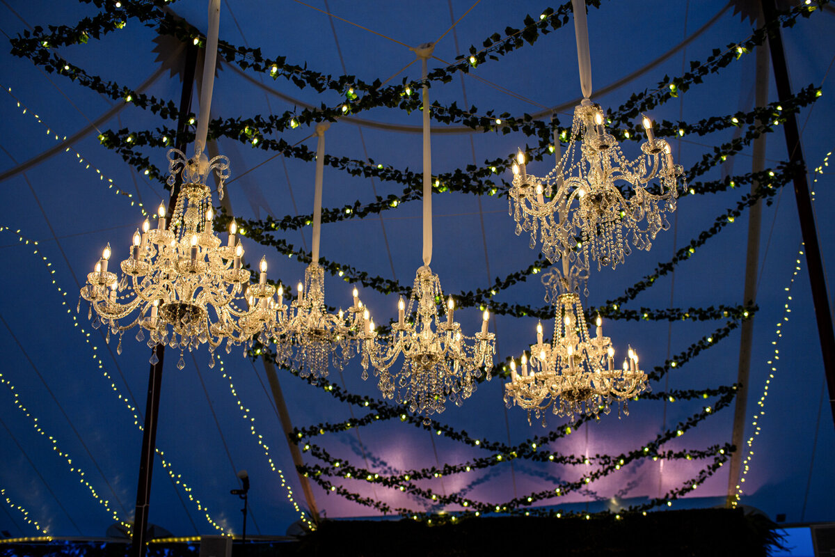 BELLERMINE-HALL- FAIRFIELD-UNIVERSITY-WEDDING-amy-champagne-events