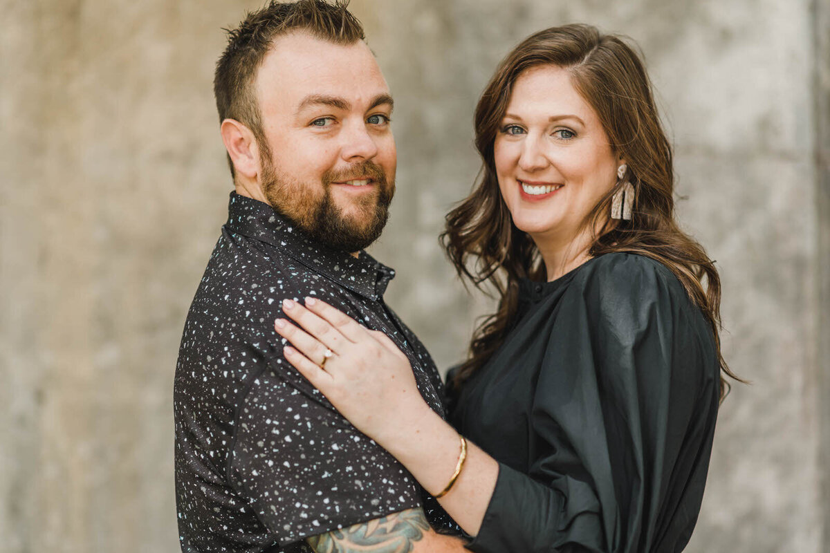 2022_P+B engagement_01