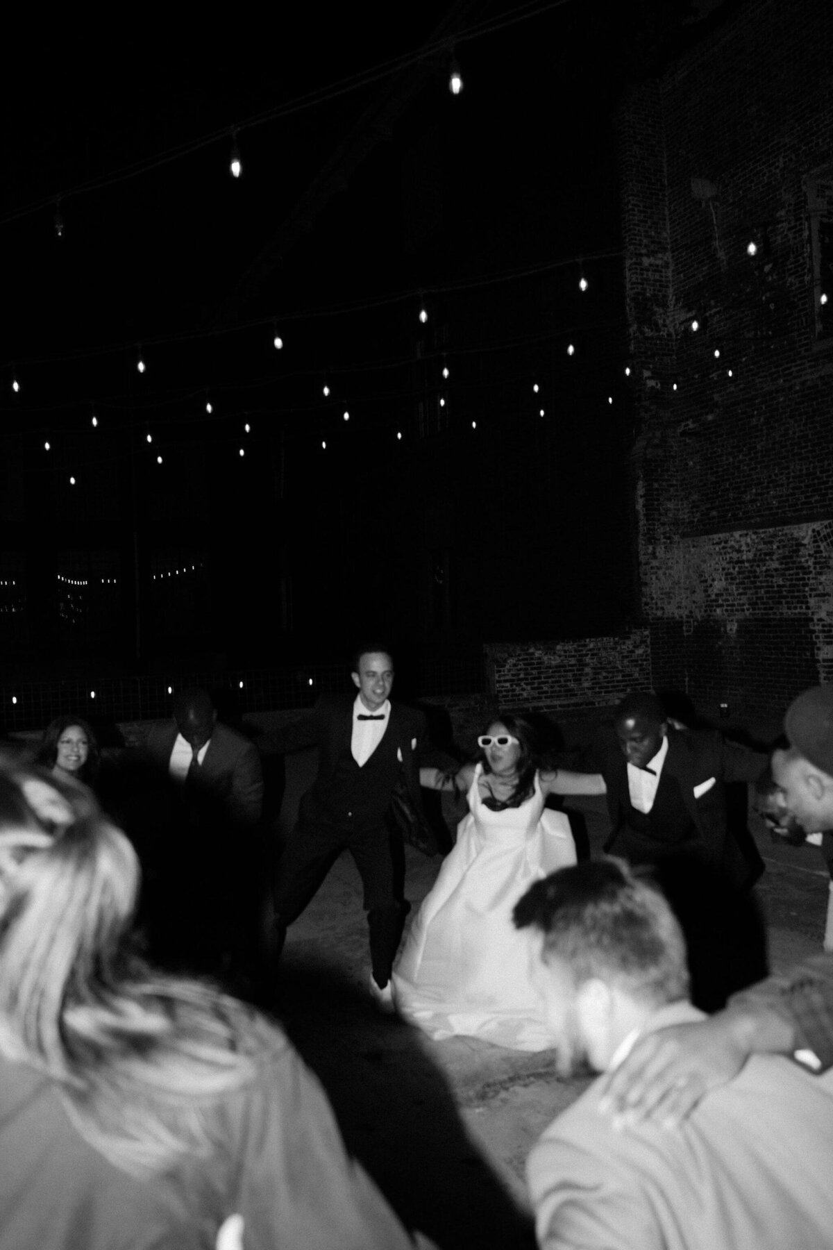 tinted-events-design-and-planning-atlanta-wedding-industrial-wedding-venue-paris-photography-alyssa-belkaci-tintedevents.comDSC_7339