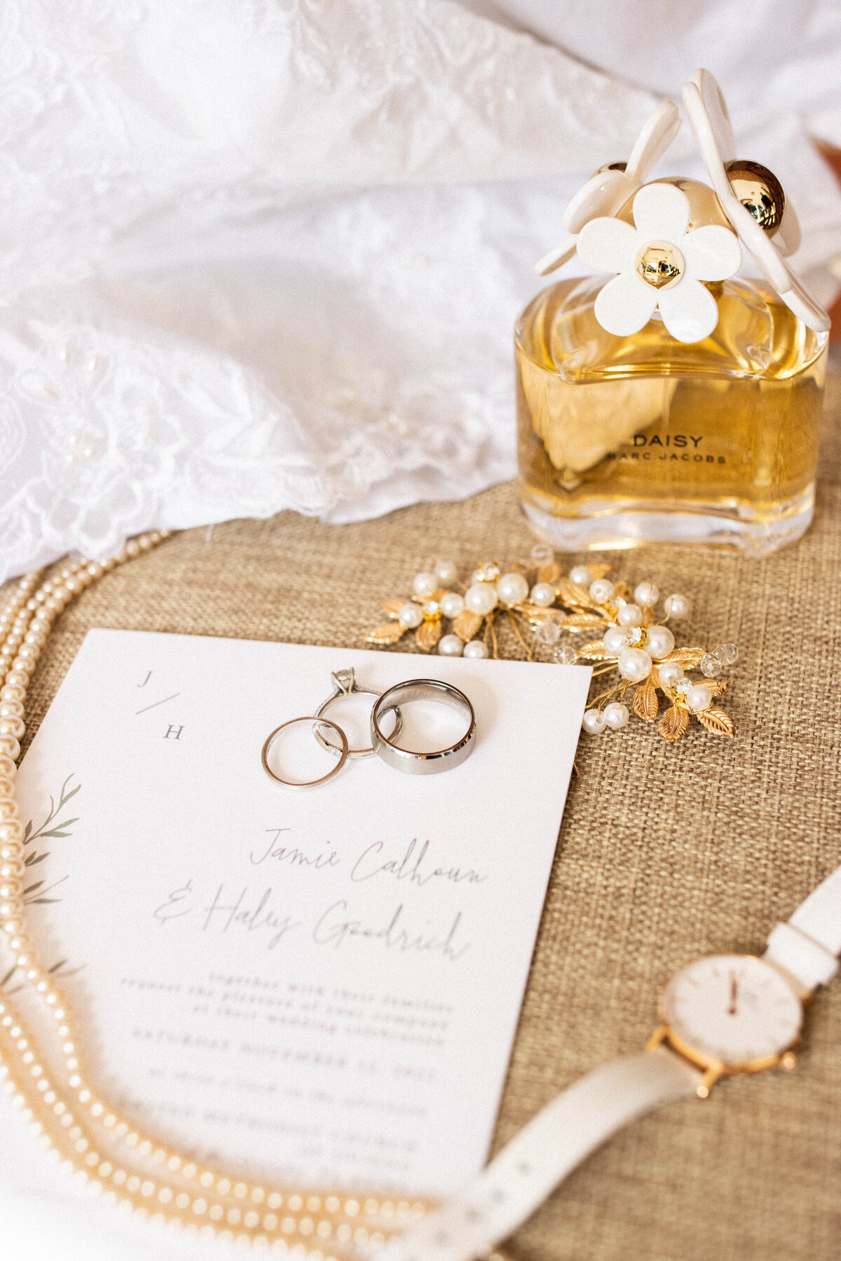 Calhoun Wedding MXCMedia109