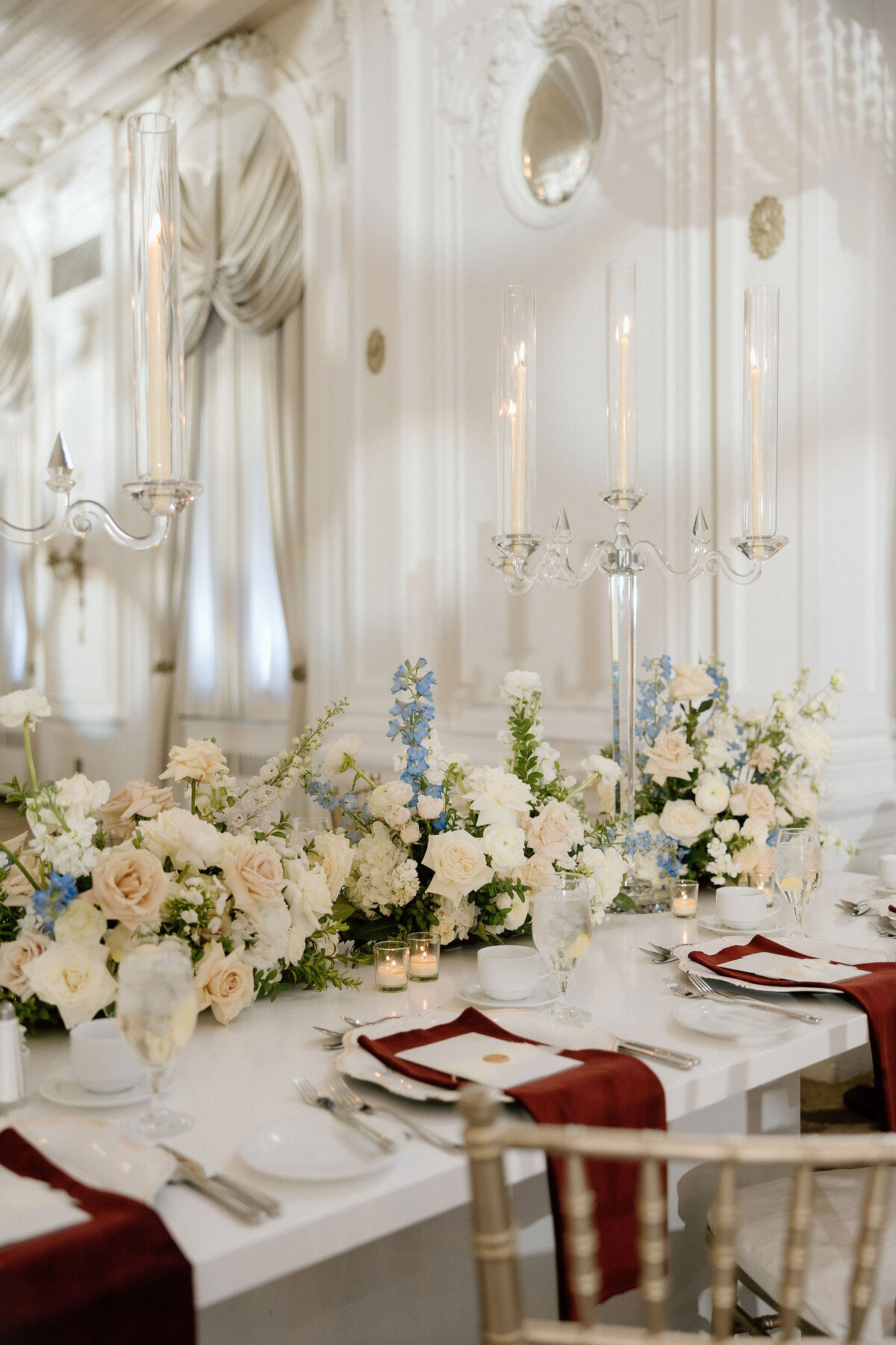 Calgary Indian Wedding Banff Wedding Planner (228)