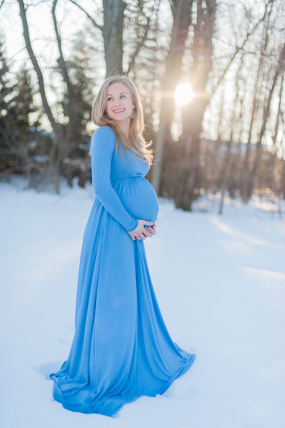 joy-maternity-tristate-new-jersey-family-newborn-maternity-photographer_1562