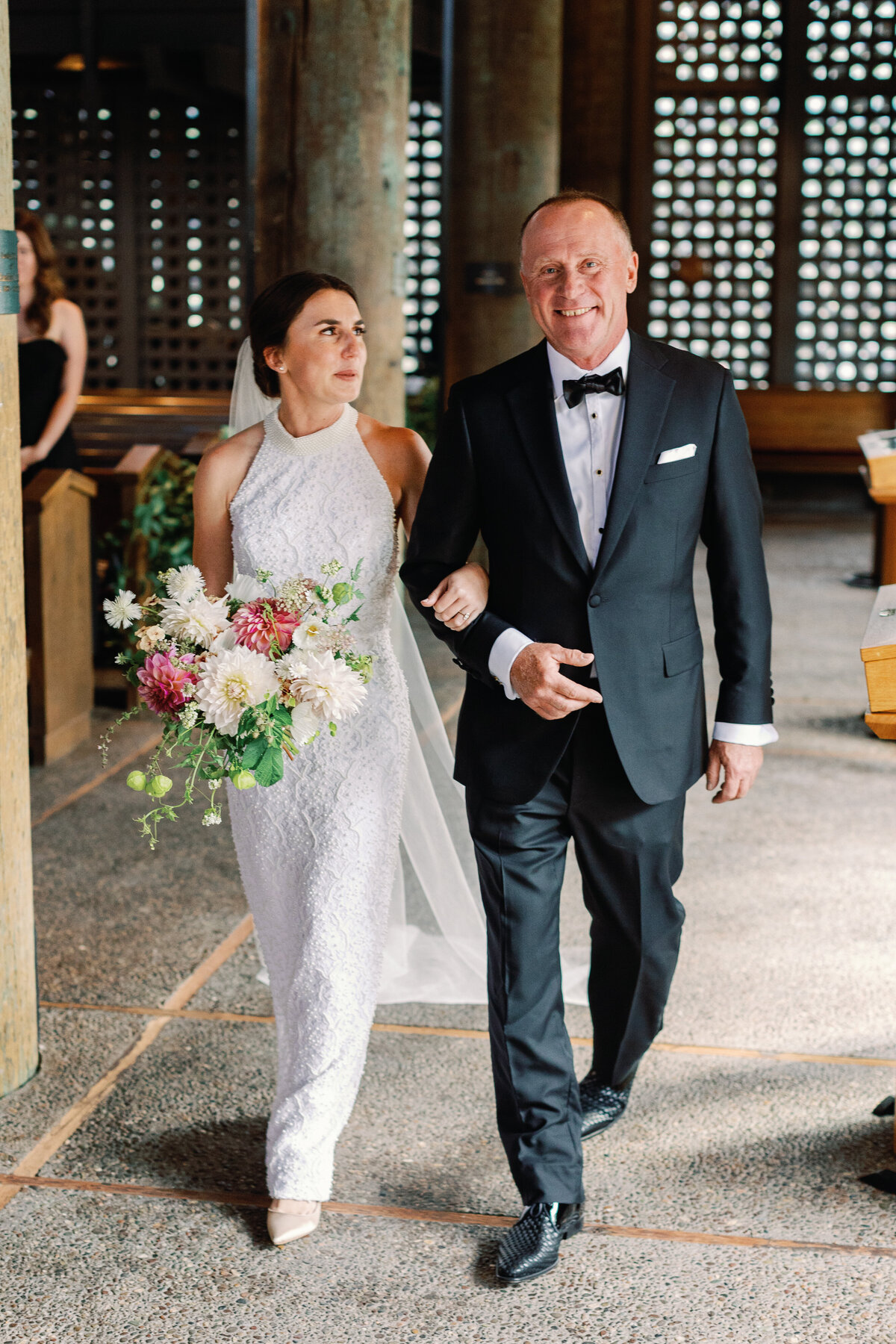 Ceremony ©ags-photo-art-Ali&Sam-Wedding-sp-178