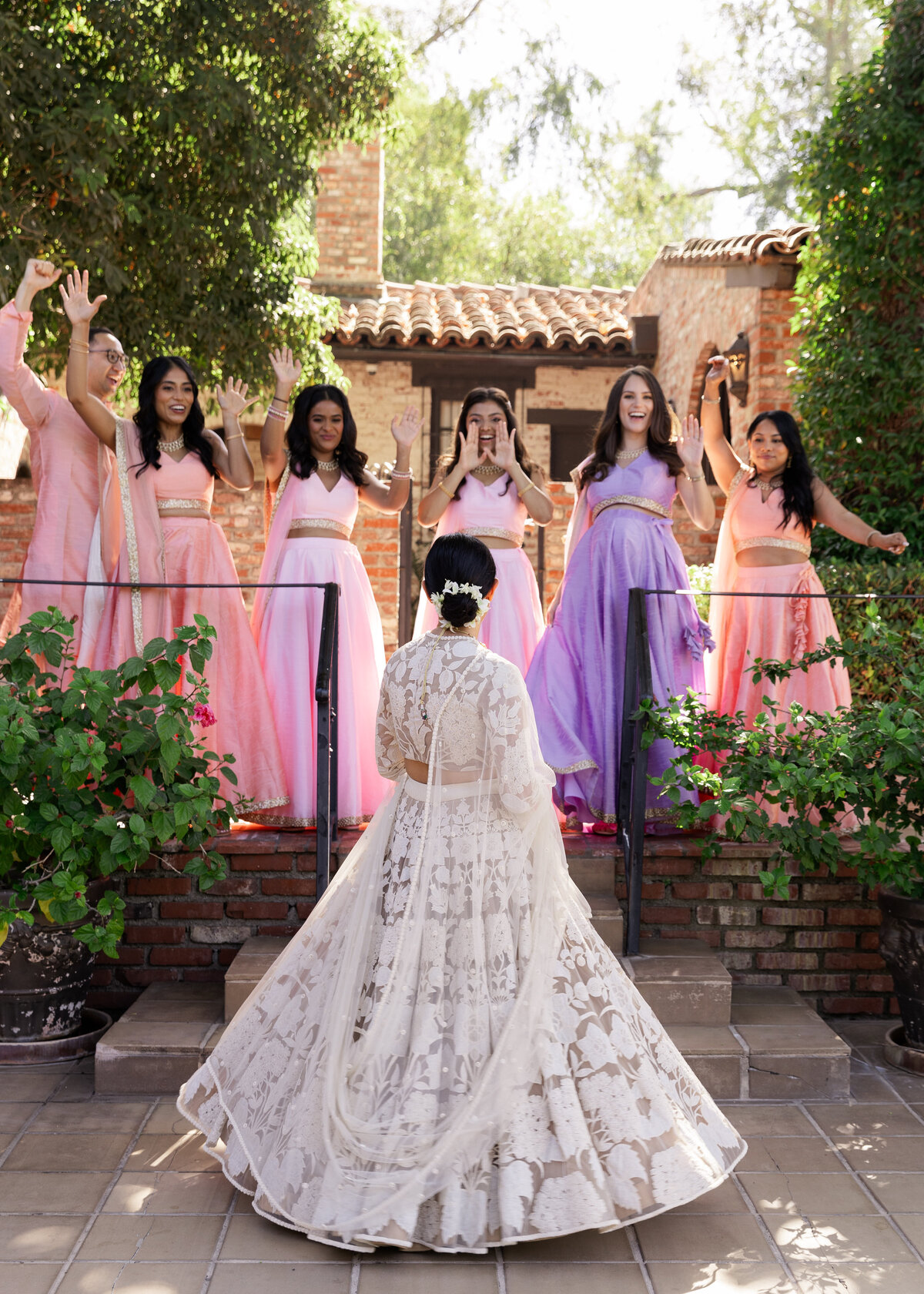 S + S Wedding Party September 01, 2024 59