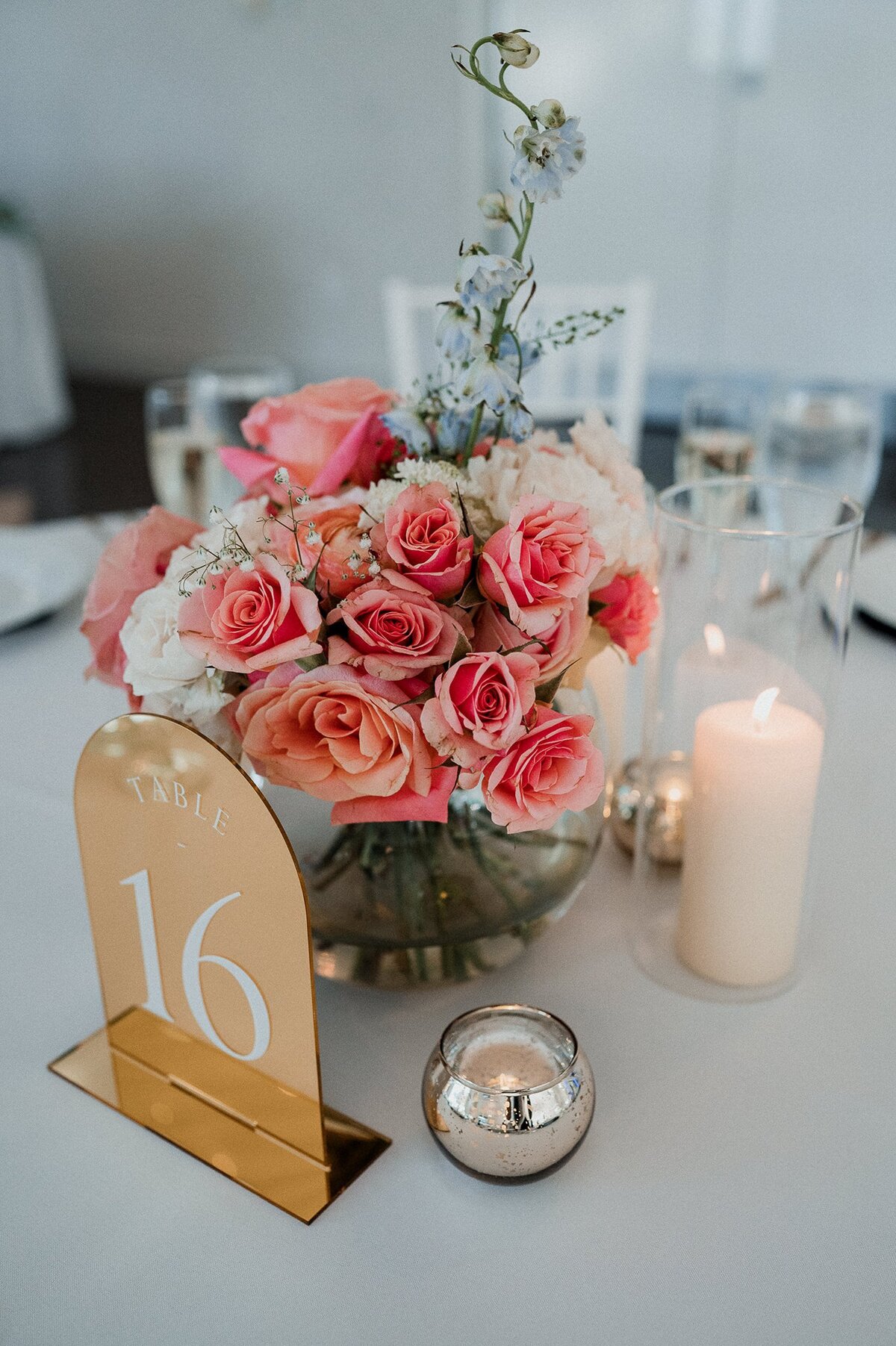 Virginia-Wedding-Planner-Thessa-and-Alex-Norfolk-Botanical-Garden-40