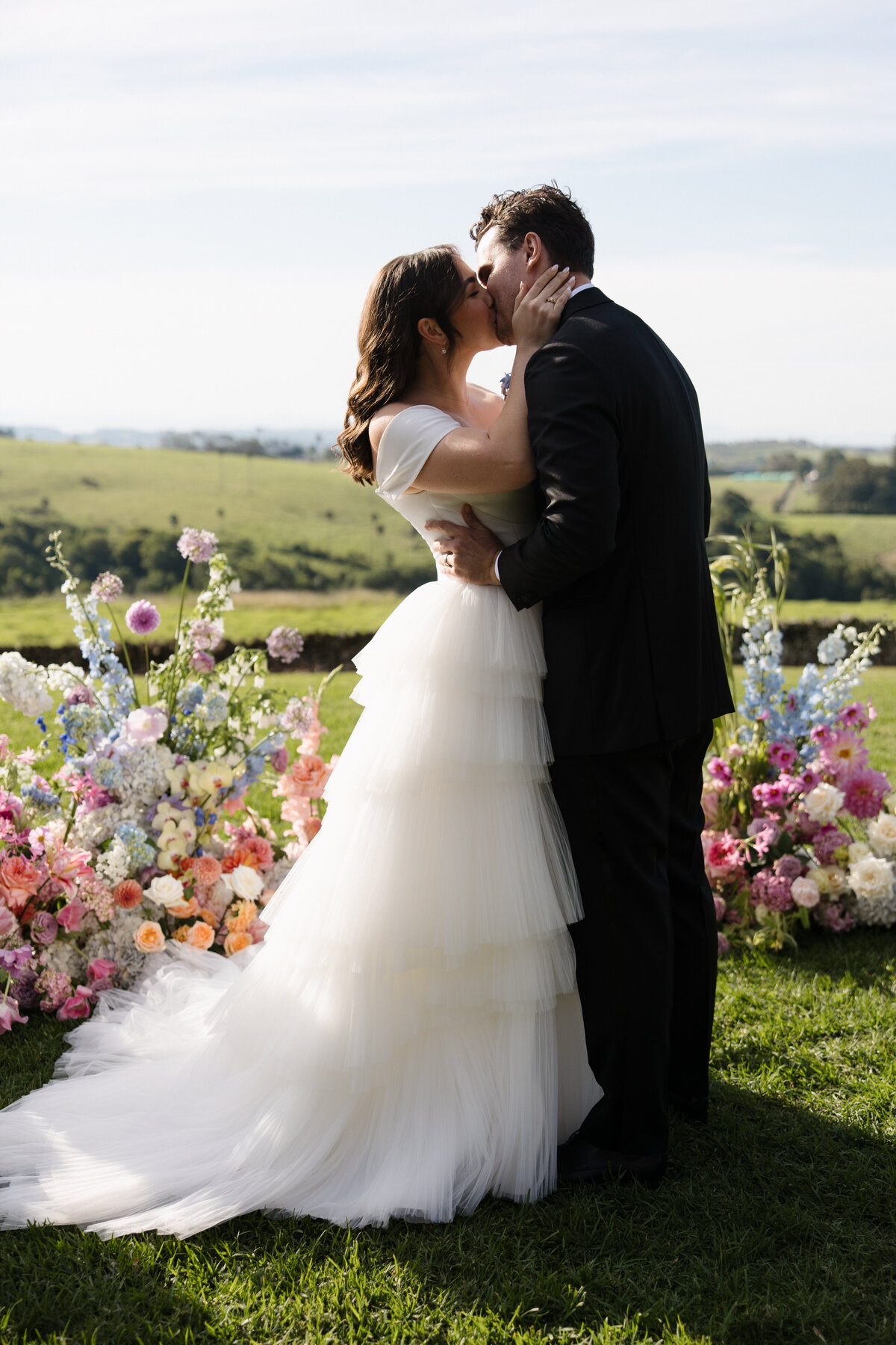 kaylise & michael previews-47