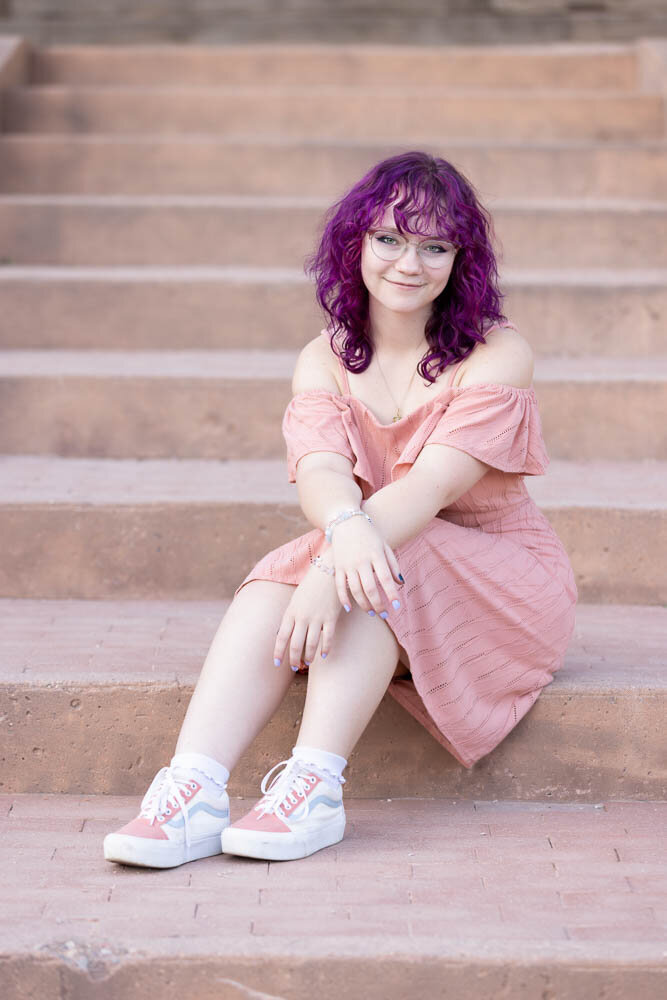 Colorado-Springs-High-School-Senior-Photographer-40