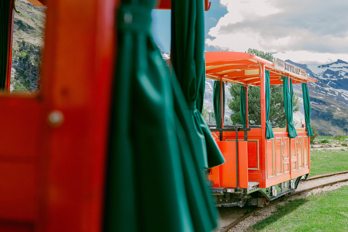 Wedding-Photographer-Zermatt38