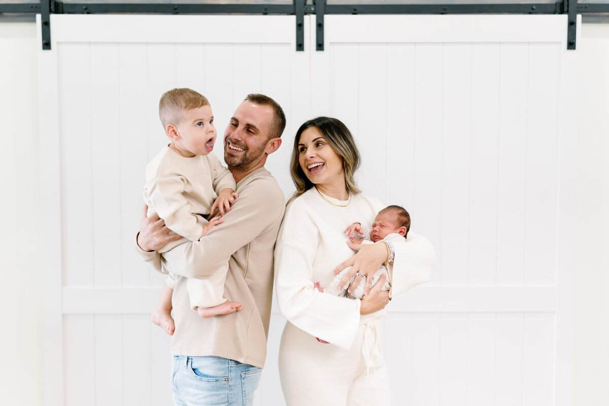 family-photos-2024-0003
