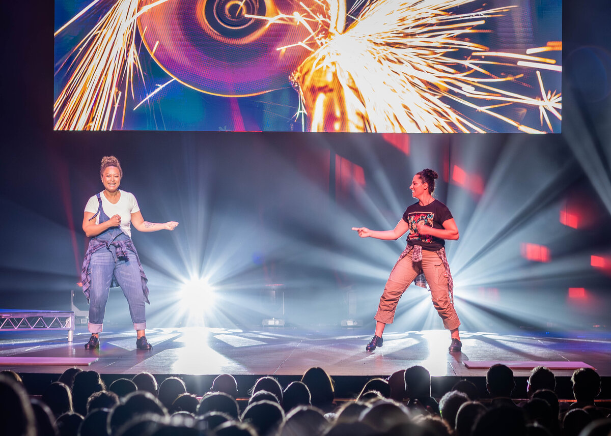StarsofNewyDANCE.Sep24.Copyright&CreditMEGANNEVANSPHOTOGRAPHY-609-Enhanced-NR