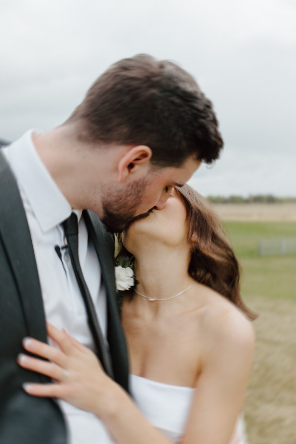 D&A Wedding-183