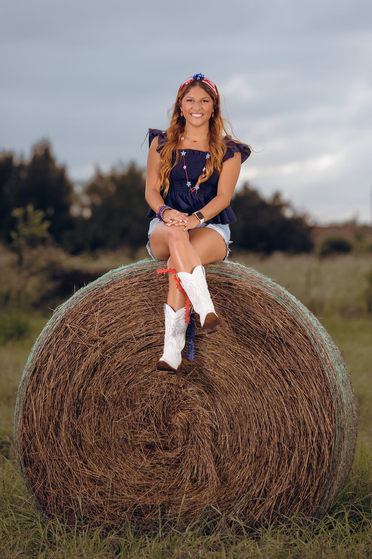 Senior Rep-(39 of 103)