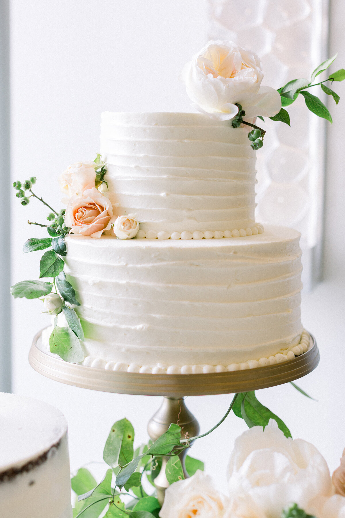 Southern California Wedding Planner - Robin Ballard Events - 391