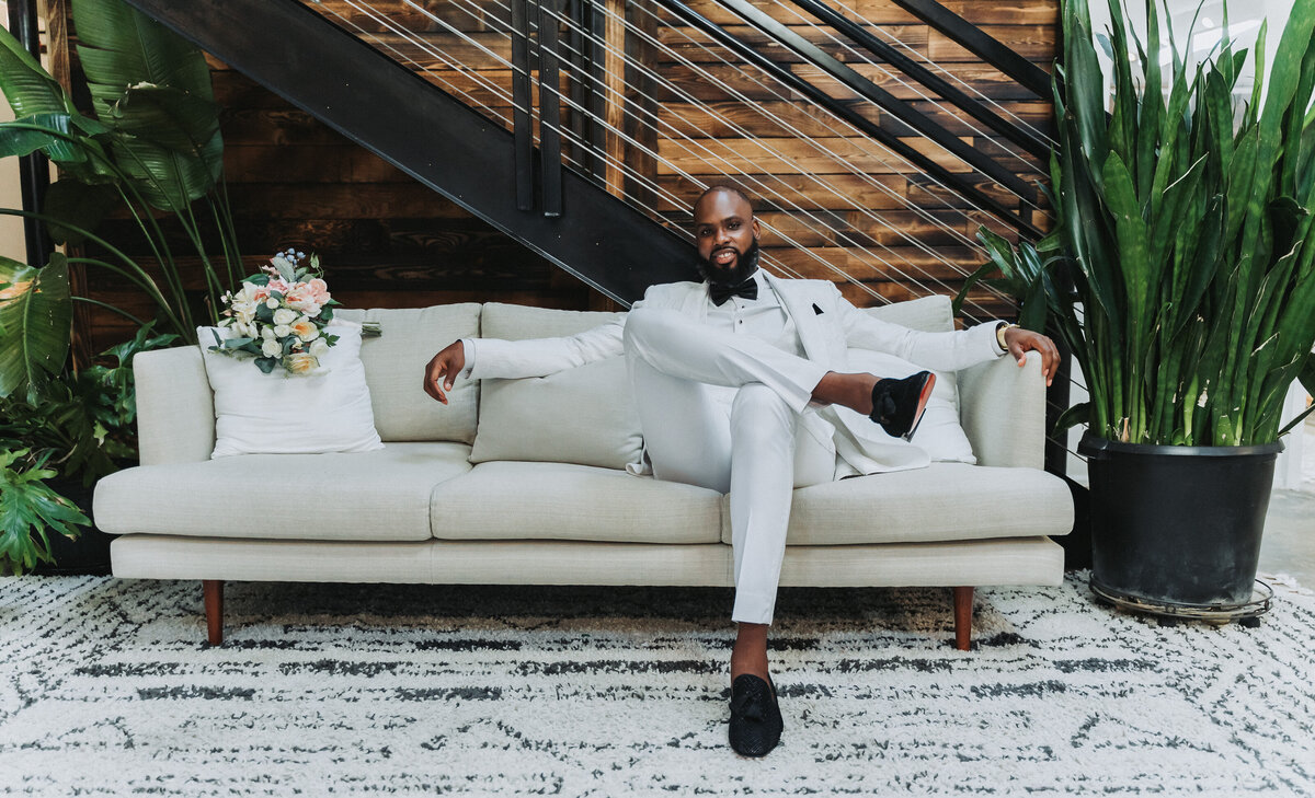 Top Hampton Georgia Wedding Photographer-07993