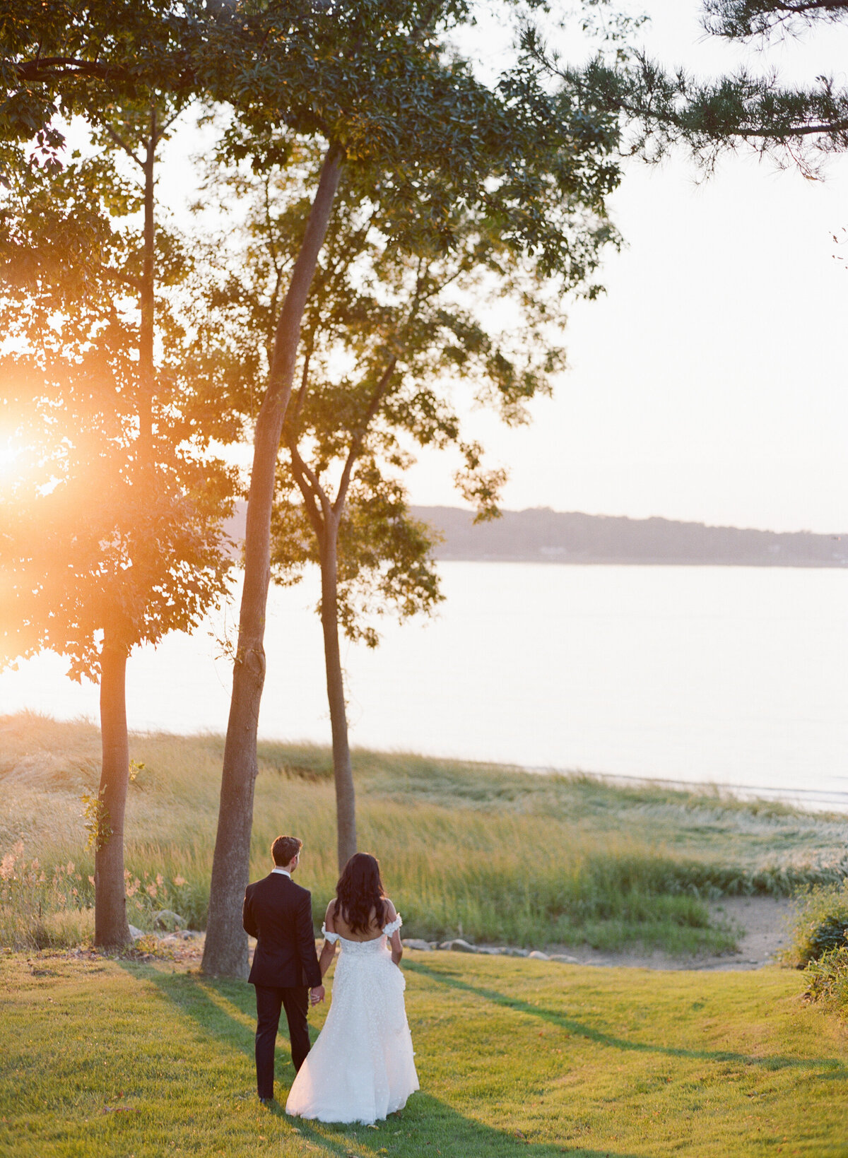 Oyster_Bay_Private-Estate_wedding-34