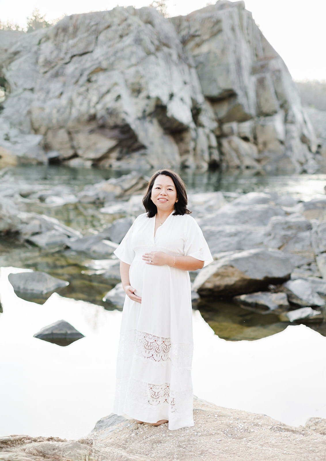 Konsilp Maternity_97_websize