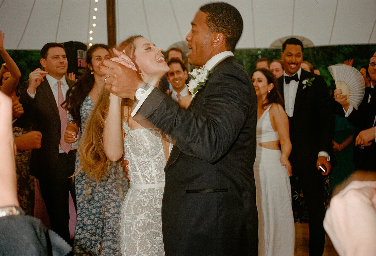 KateEdwardsWeddings_Irma&Mischa_WeddingFilmFinals-30