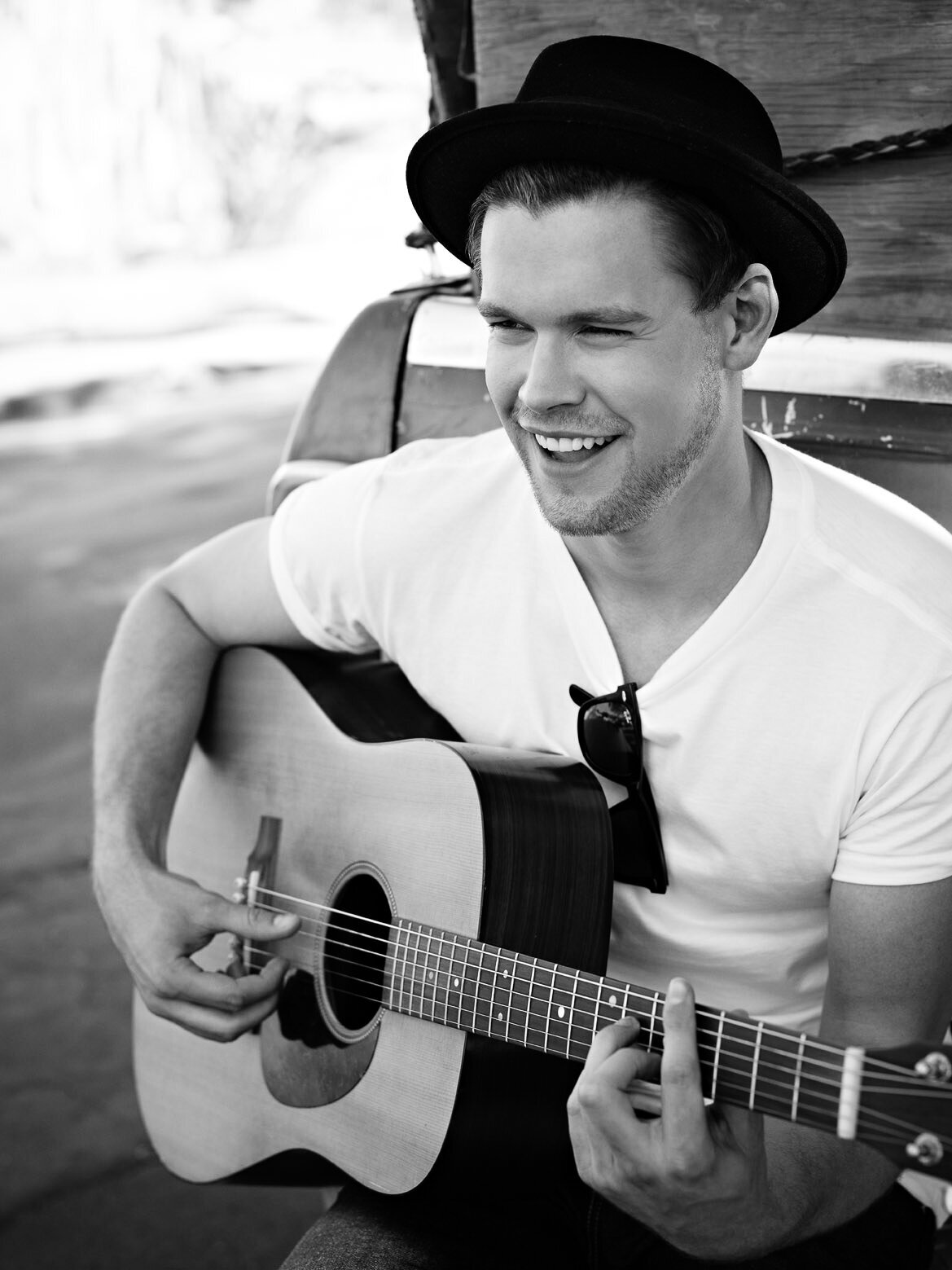 fr_04_chord_overstreet_184