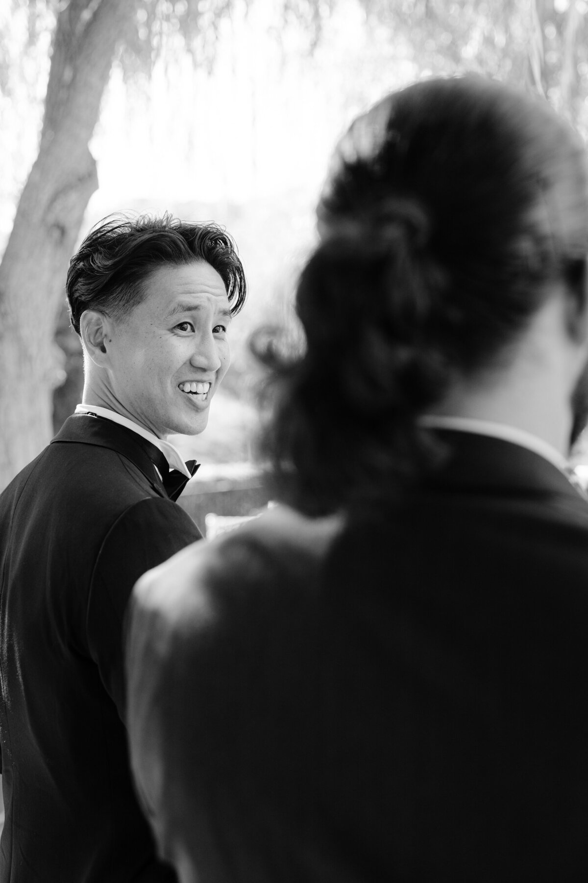 Yin Ranch Wedding Photo-54