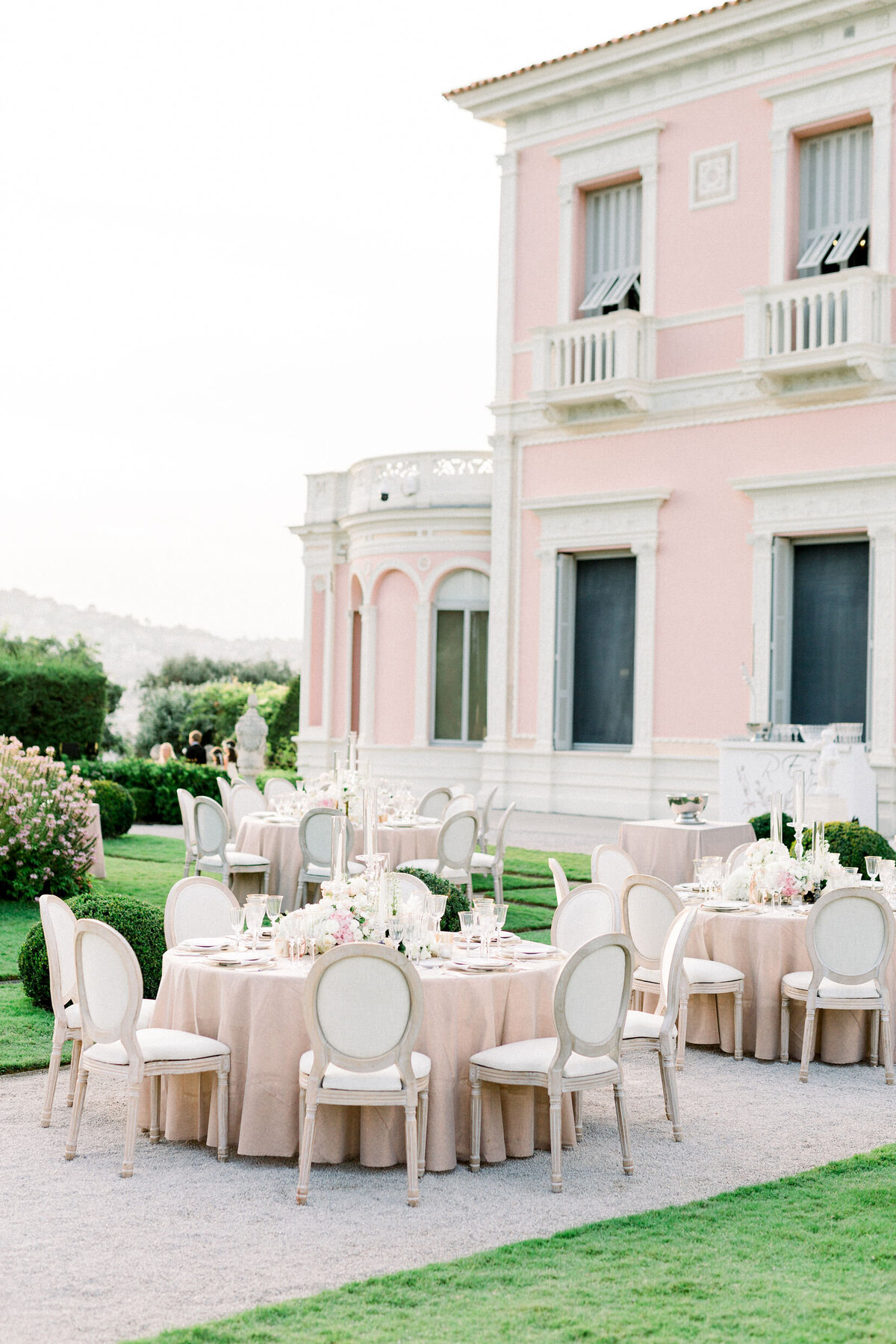 E+R-Wedding-Villa-Ephrussi-de-Rothschild_LaurenFairPhotography Associate-207