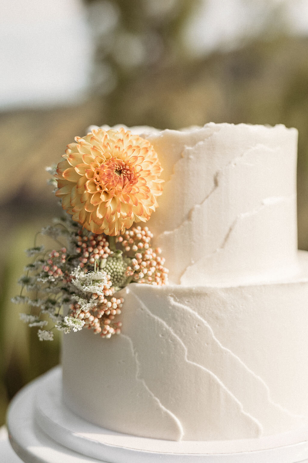 waialuaweddings-79