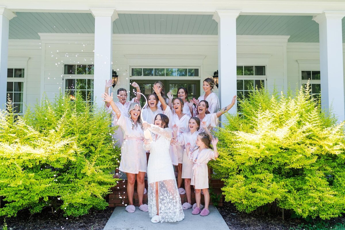 Elli-Row-Photography-Magnolia-Creek-Wedding_3857