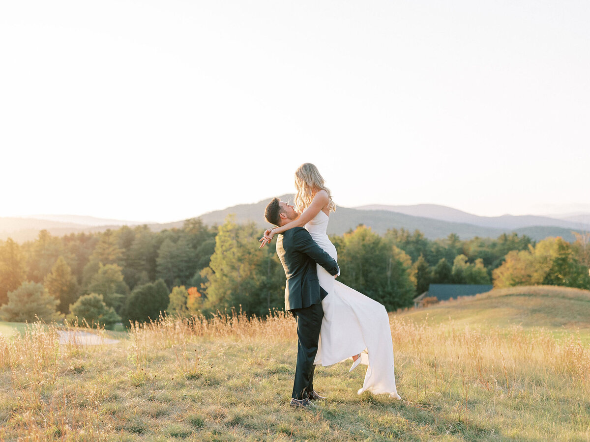 AnnaandAnthonyweddinghighlightEsraYPhotography-105