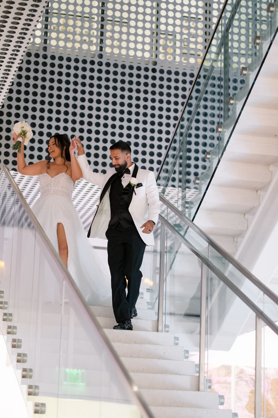 Stephanie&Justin-55