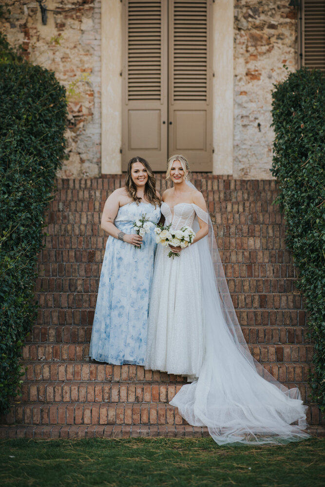 LE Weddings-17
