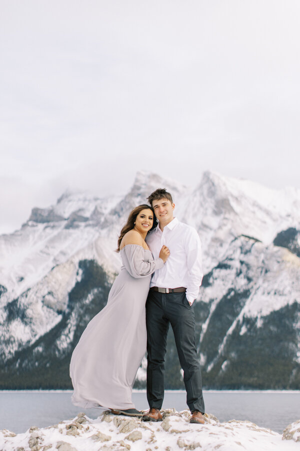 Calgary-Wedding-Photographer-59
