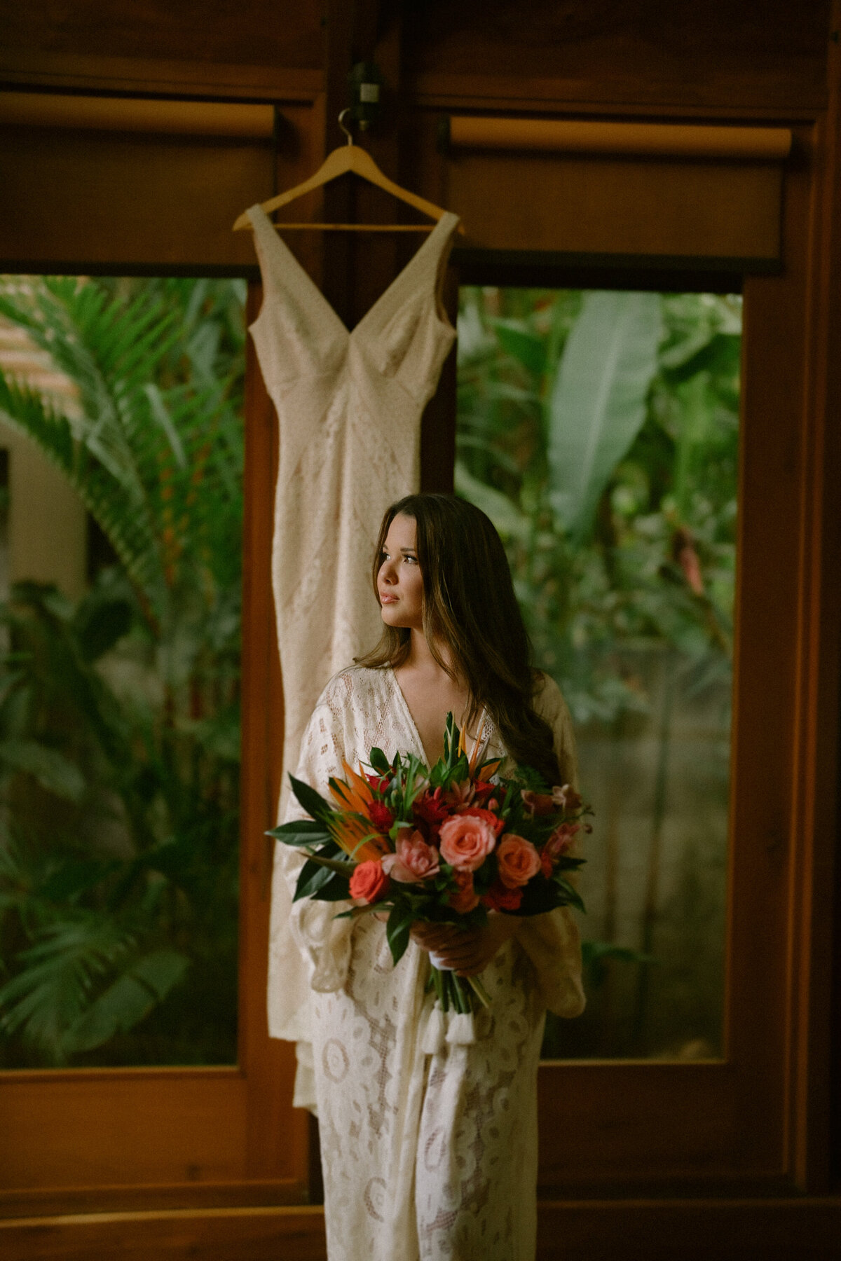Elopements Costa Rica amor arenal (4 of 8)