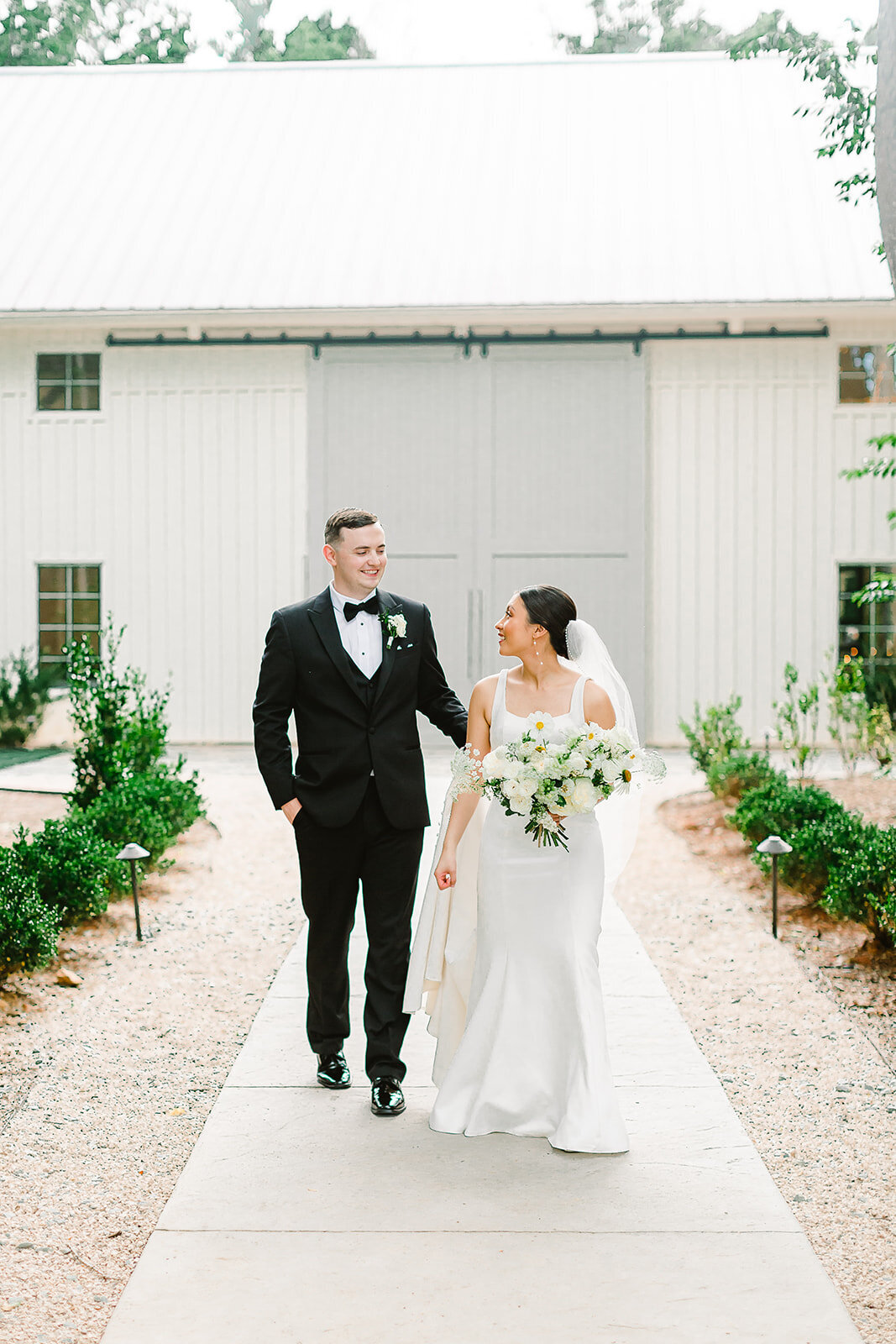 BeccaRizzoPhoto_NormandWedding-501_websize