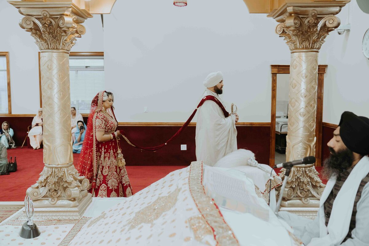 Sidhu Weddings-HARPAL&SUMEL28