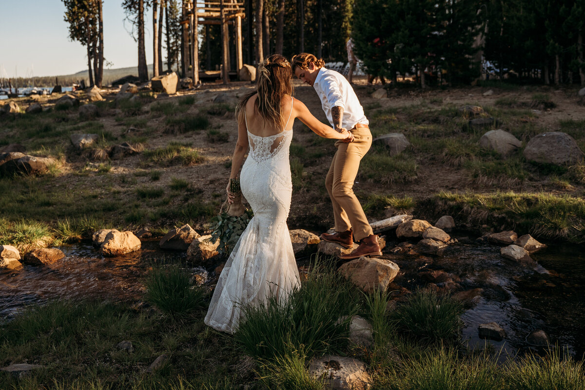 alpenglowphotoco-9