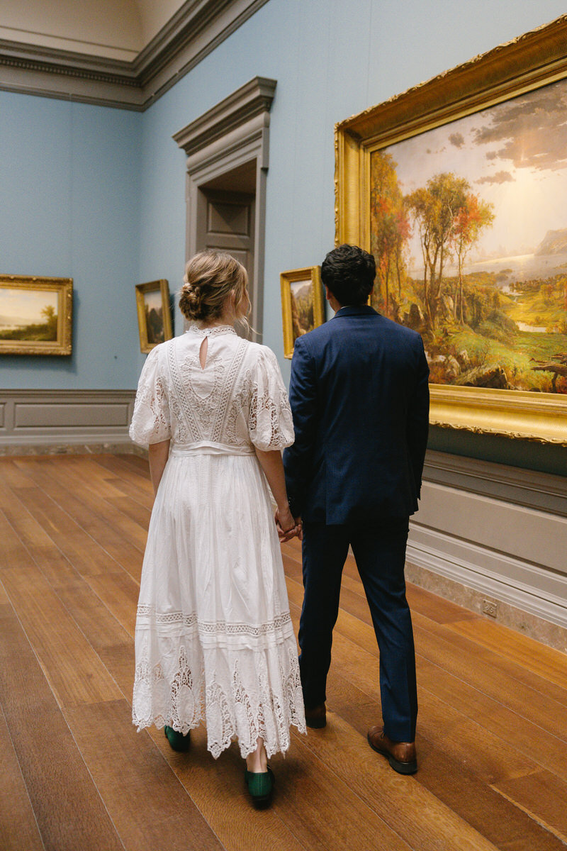 national-gallery-of-art-AJP-113