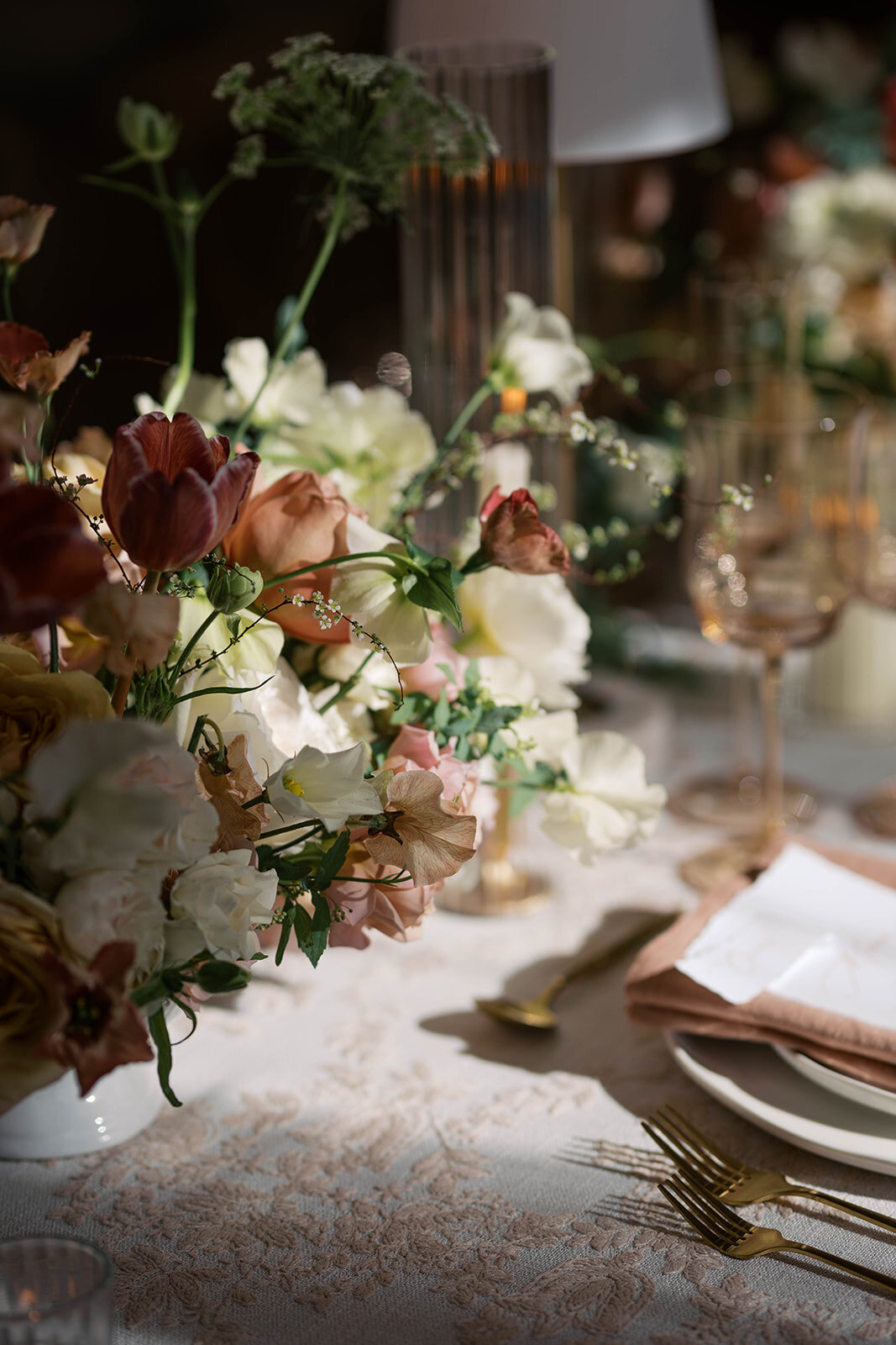 Table-330_websize