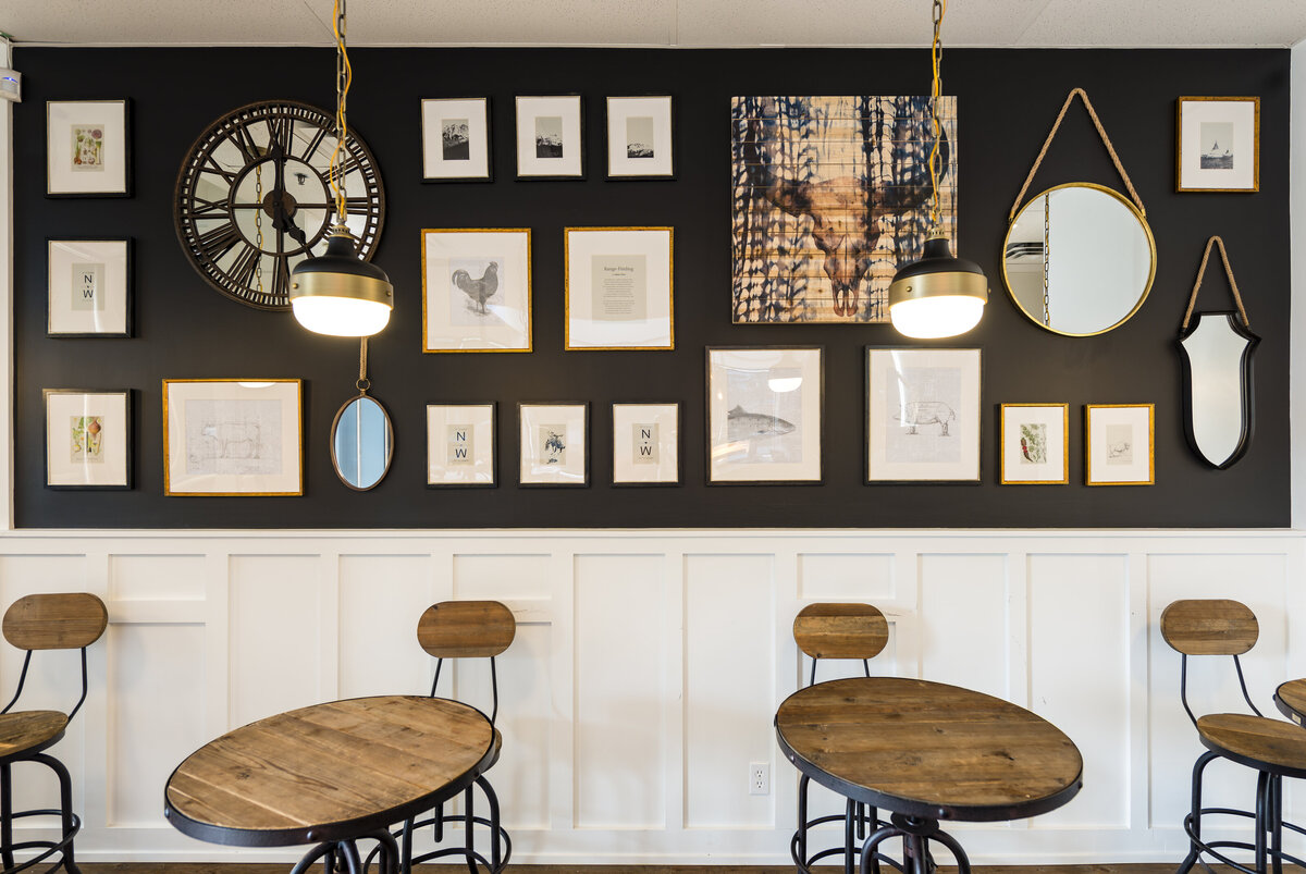 restaurant-interior