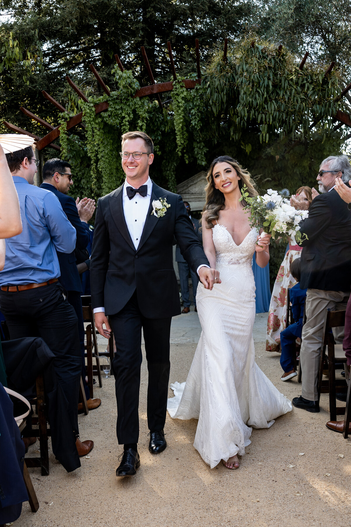 san_francisco_wedding_photographer_2025-028