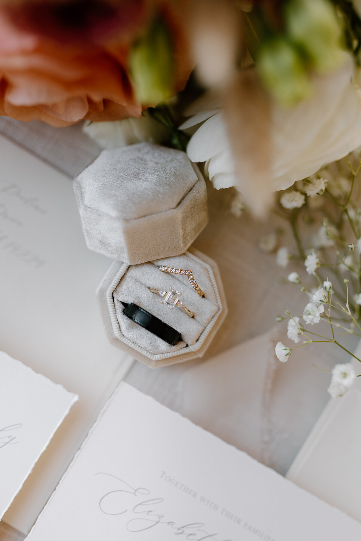 sheridanpaigephotography-34 2