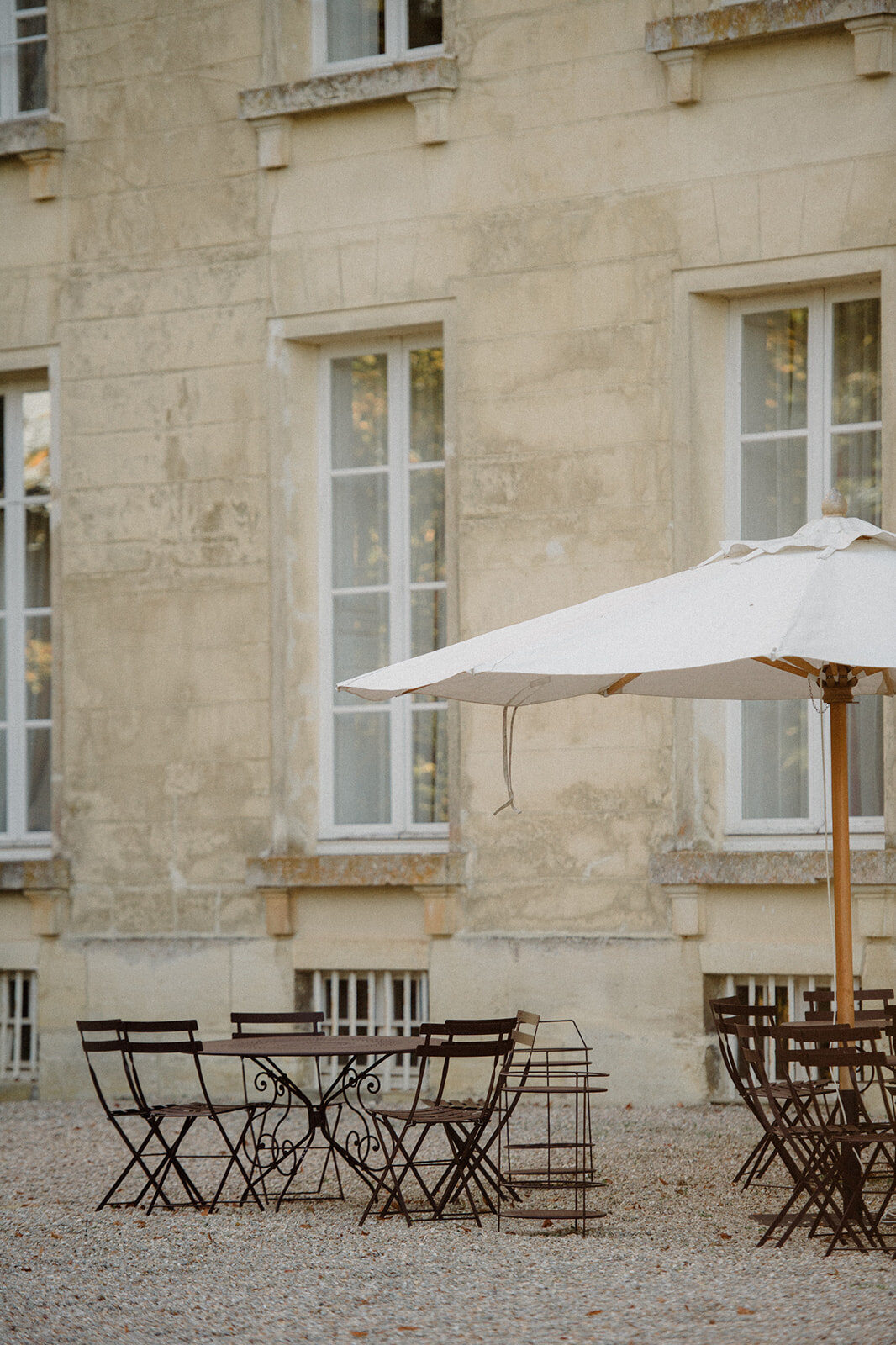 001France Chateau Luxury Elopement_Chateau de Courtomer Elopement_Adventure elopement photographer-3898