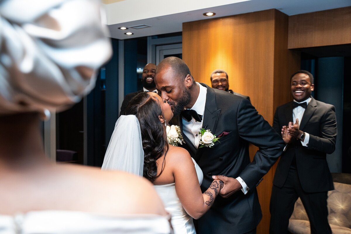 ottawa-cultural-wedding-virtuous-weddings-events-16