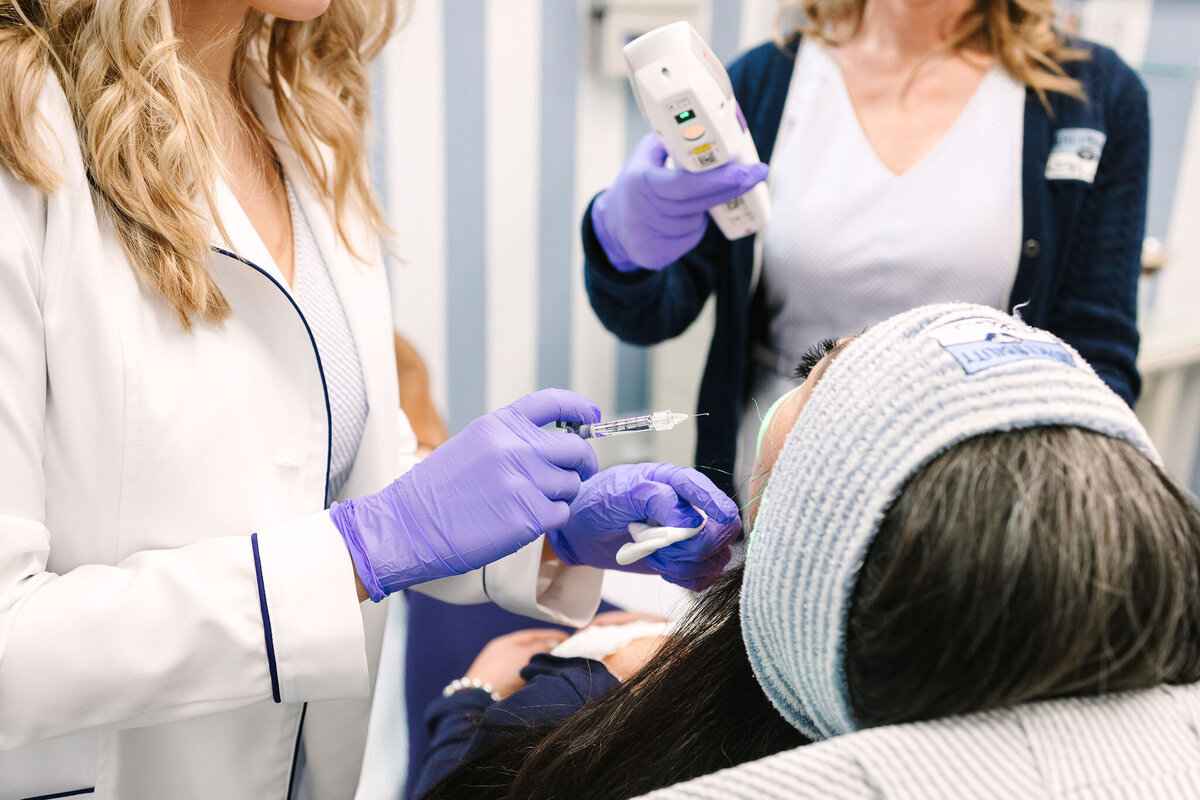 12102022Injectability1167