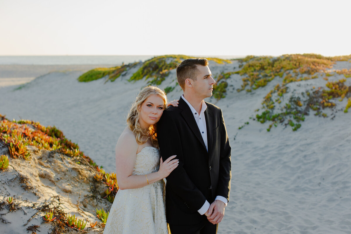 Katherine-Beth-Photography-san-diego-wedding-photographer-san-diego-wedding-san-diego-engagement-session-coronado-wedding-photographer-hotel-del-engagement-26