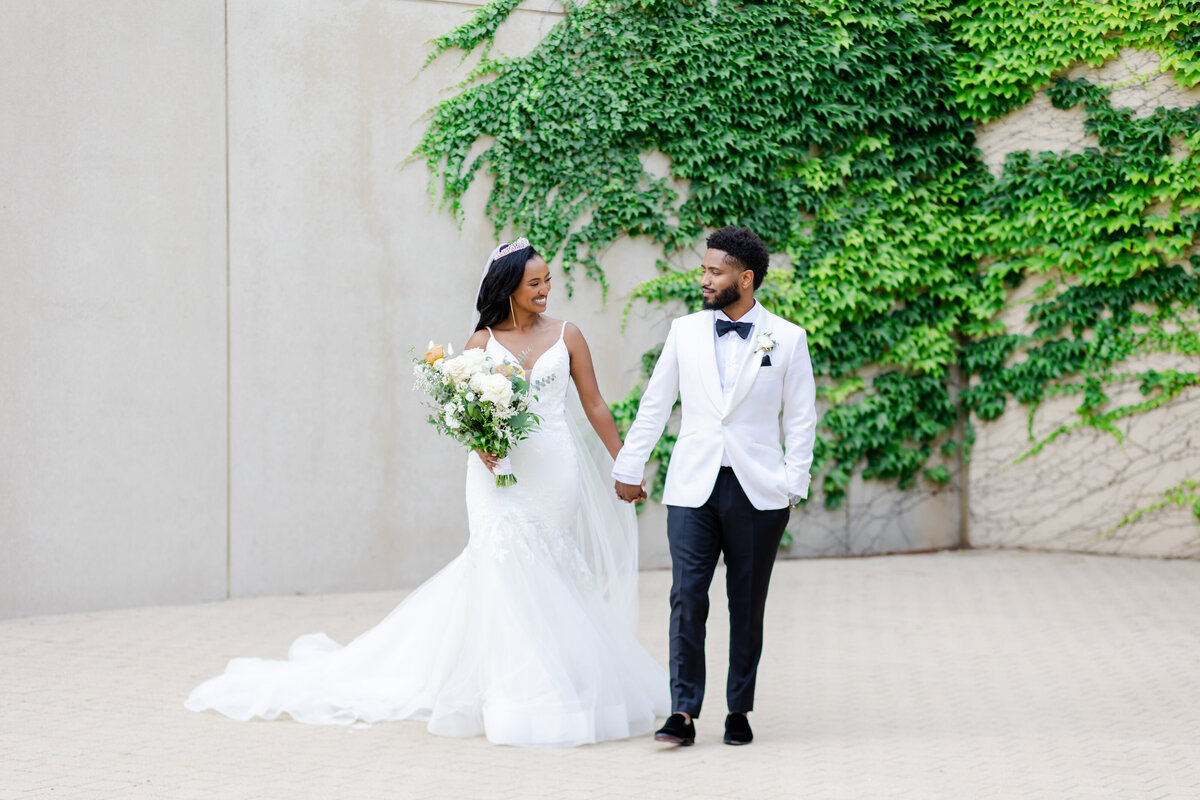 Makeda & Teddy Portraits (157 of 225)