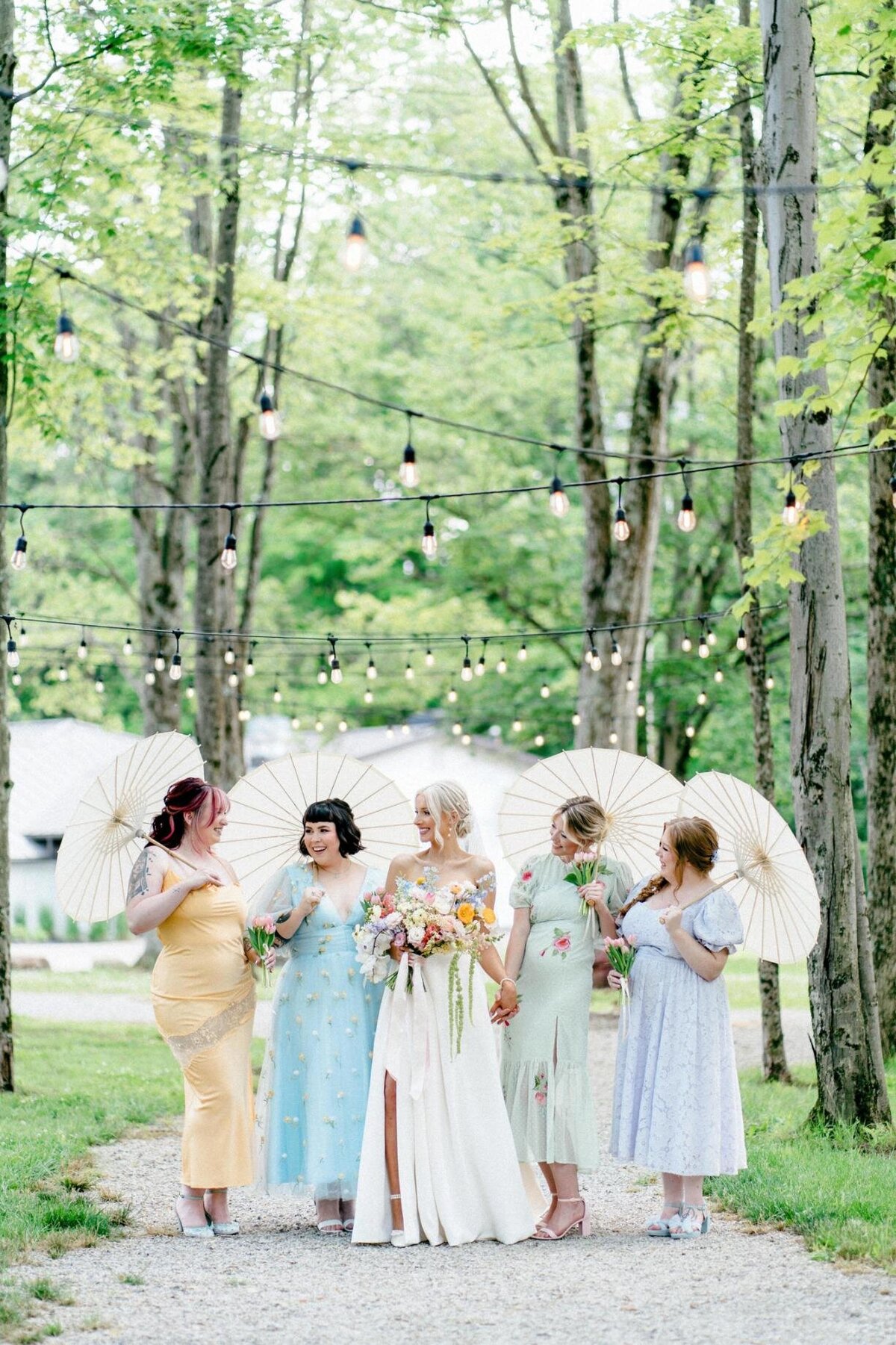chrisbowmanphotography-9 (1)