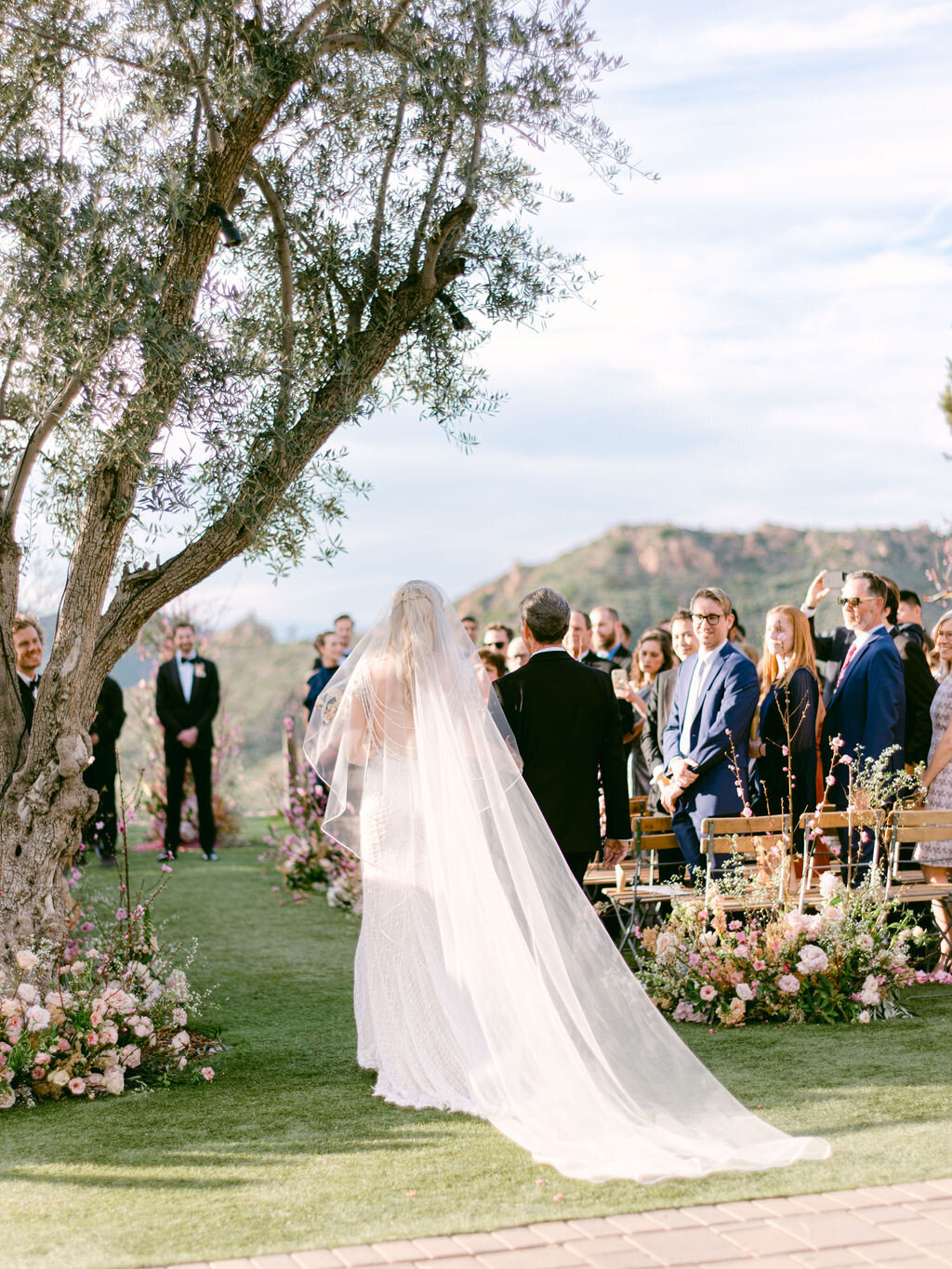 SALLYPINERAPHOTOGRAPHY_SARAHANDSCOTT_CIELOMALIBUWEDDING-471
